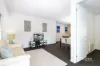 102/533-535 Mt Alexander Rd, Moonee Ponds, Vic 3039-Image
