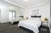 102/533-535 Mt Alexander Rd, Moonee Ponds, Vic 3039-Image