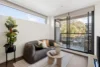 102/55 Collins St, Essendon, Vic 3040-Image
