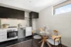 102/55 Collins St, Essendon, Vic 3040-Image