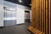 102/55 Collins St, Essendon, Vic 3040-Image