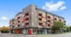102/55 Collins St, Essendon, Vic 3040-Image