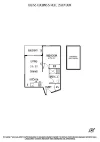 102/55 Collins St, Essendon, Vic 3040-Image