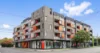 102/55 Collins Street, Essendon, Vic 3040