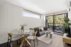 102/55 Collins Street, Essendon, Vic 3040-Image