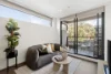 102/55 Collins Street, Essendon, Vic 3040-Image