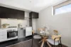 102/55 Collins Street, Essendon, Vic 3040-Image