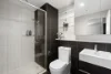 102/55 Collins Street, Essendon, Vic 3040-Image