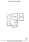 102/55 Collins Street, Essendon, Vic 3040-Floorplan