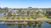 102/55 Cumberland Drive, Maribyrnong, Vic 3032-Image