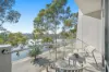 102/55 Cumberland Drive, Maribyrnong, Vic 3032-Image