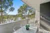 102/55 Cumberland Drive, Maribyrnong, Vic 3032-Image