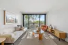 102/55 Cumberland Drive, Maribyrnong, Vic 3032-Image