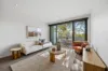 102/55 Cumberland Drive, Maribyrnong, Vic 3032-Image