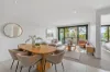 102/55 Cumberland Drive, Maribyrnong, Vic 3032-Image