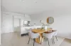 102/55 Cumberland Drive, Maribyrnong, Vic 3032-Image