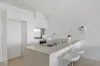 102/55 Cumberland Drive, Maribyrnong, Vic 3032-Image