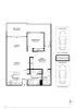102/55 Cumberland Drive, Maribyrnong, Vic 3032-Floorplan