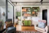 102/55 Nicholson Street, Brunswick East, Vic 3057-Image