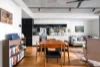 102/55 Nicholson Street, Brunswick East, Vic 3057-Image