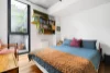 102/55 Nicholson Street, Brunswick East, Vic 3057-Image