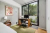 102/55 Nicholson Street, Brunswick East, Vic 3057-Image