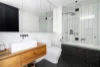 102/55 Nicholson Street, Brunswick East, Vic 3057-Image