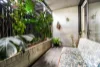 102/55 Nicholson Street, Brunswick East, Vic 3057-Image
