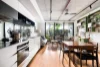 102/55 Nicholson Street, Brunswick East, Vic 3057-Image