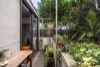 102/55 Nicholson Street, Brunswick East, Vic 3057-Image
