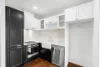 102/550 High Street, Northcote, Vic 3070-Image