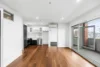 102/550 High Street, Northcote, Vic 3070-Image