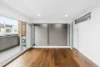 102/550 High Street, Northcote, Vic 3070-Image
