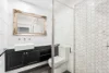 102/550 High Street, Northcote, Vic 3070-Image
