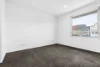 102/550 High Street, Northcote, Vic 3070-Image