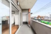 102/550 High Street, Northcote, Vic 3070-Image