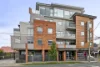 102/550 High Street, Northcote, Vic 3070-Image