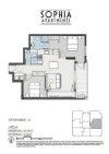 102/550 High Street, Northcote, Vic 3070-Floorplan