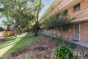 102/583 William Street, Mount Lawley, WA 6050-Image