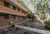 102/583 William Street, Mount Lawley, WA 6050-Image
