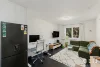 102/583 William Street, Mount Lawley, WA 6050-Image