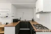 102/583 William Street, Mount Lawley, WA 6050-Image