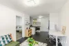 102/583 William Street, Mount Lawley, WA 6050-Image