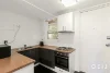 102/583 William Street, Mount Lawley, WA 6050-Image
