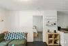 102/583 William Street, Mount Lawley, WA 6050-Image