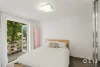 102/583 William Street, Mount Lawley, WA 6050-Image