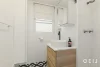 102/583 William Street, Mount Lawley, WA 6050-Image