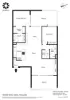 102/58B Bolton Street, Newcastle, NSW 2300-Floorplan