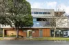 102/59 Canterbury Road, Canterbury, Vic 3126