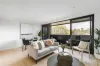 102/59 Canterbury Road, Canterbury, Vic 3126-Image